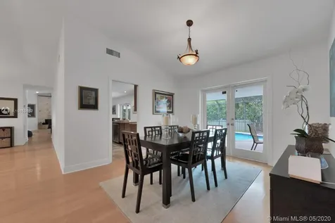 8270 SW 180th Street Palmetto Bay FL 33157