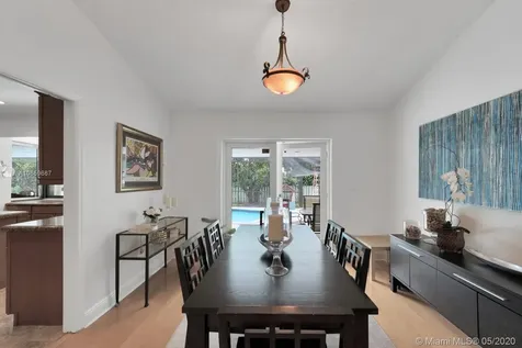 8270 SW 180th Street Palmetto Bay FL 33157