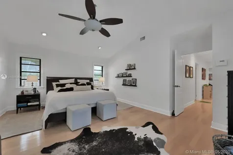 8270 SW 180th Street Palmetto Bay FL 33157