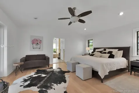 8270 SW 180th Street Palmetto Bay FL 33157