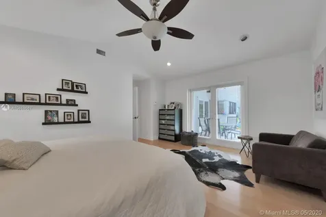 8270 SW 180th Street Palmetto Bay FL 33157