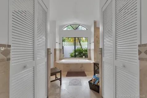 8270 SW 180th Street Palmetto Bay FL 33157