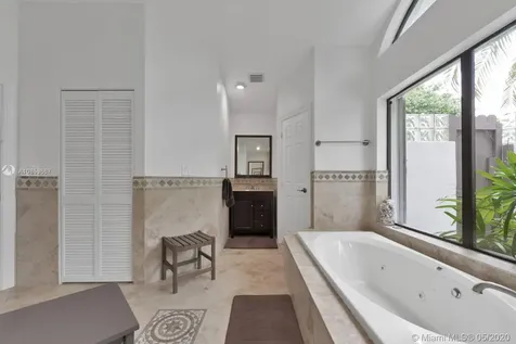 8270 SW 180th Street Palmetto Bay FL 33157