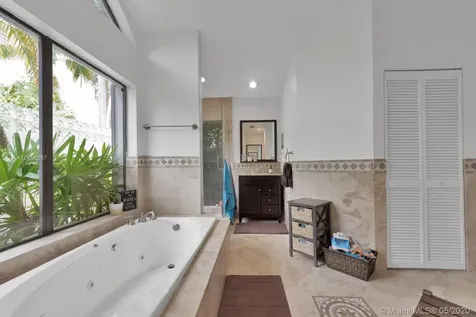 8270 SW 180th Street Palmetto Bay FL 33157