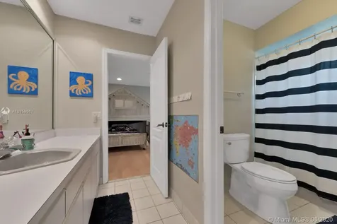 8270 SW 180th Street Palmetto Bay FL 33157