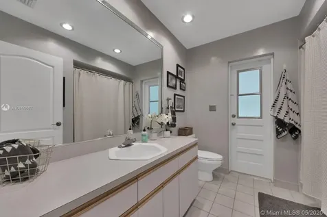 8270 SW 180th Street Palmetto Bay FL 33157