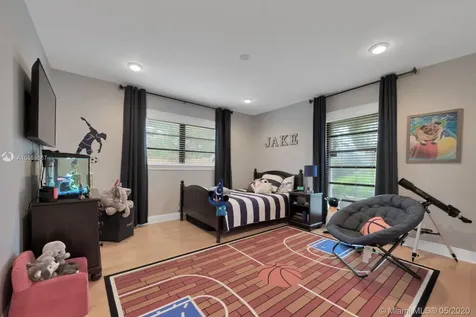 8270 SW 180th Street Palmetto Bay FL 33157