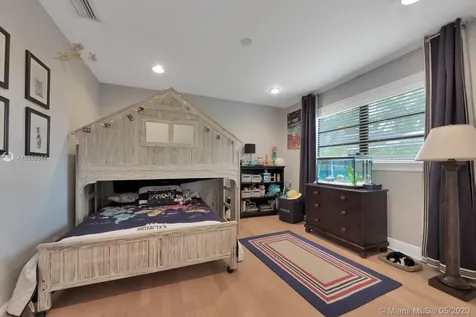 8270 SW 180th Street Palmetto Bay FL 33157