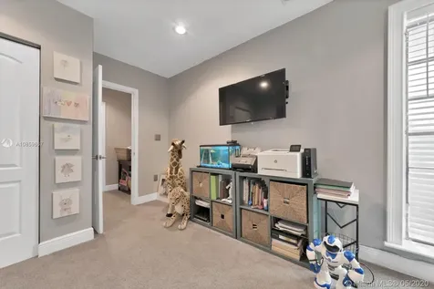 8270 SW 180th Street Palmetto Bay FL 33157