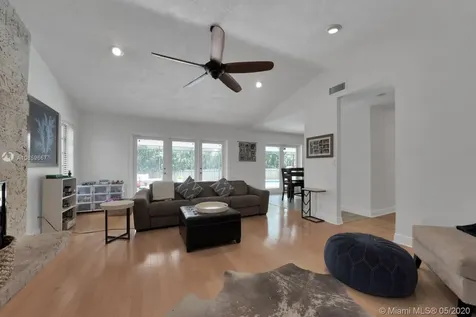 8270 SW 180th Street Palmetto Bay FL 33157