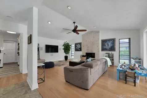 8270 SW 180th Street Palmetto Bay FL 33157
