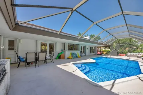 8270 SW 180th Street Palmetto Bay FL 33157