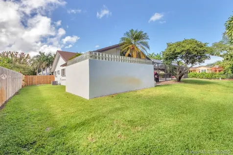 8270 SW 180th Street Palmetto Bay FL 33157