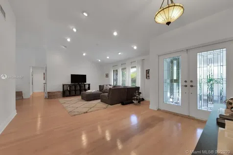 8270 SW 180th Street Palmetto Bay FL 33157