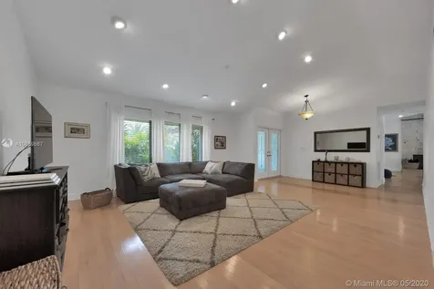 8270 SW 180th Street Palmetto Bay FL 33157