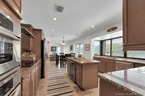 8270 SW 180th Street Palmetto Bay FL 33157