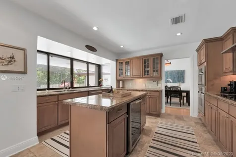 8270 SW 180th Street Palmetto Bay FL 33157