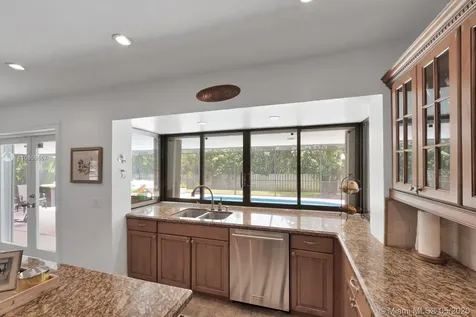 8270 SW 180th Street Palmetto Bay FL 33157