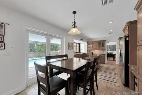 8270 SW 180th Street Palmetto Bay FL 33157