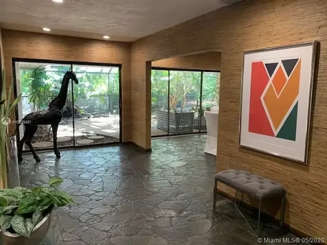 11050 Paradela Street Coral Gables FL 33156