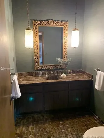11050 Paradela Street Coral Gables FL 33156