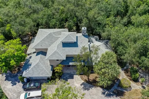 24100 SW 123rd Avenue Homestead FL 33032
