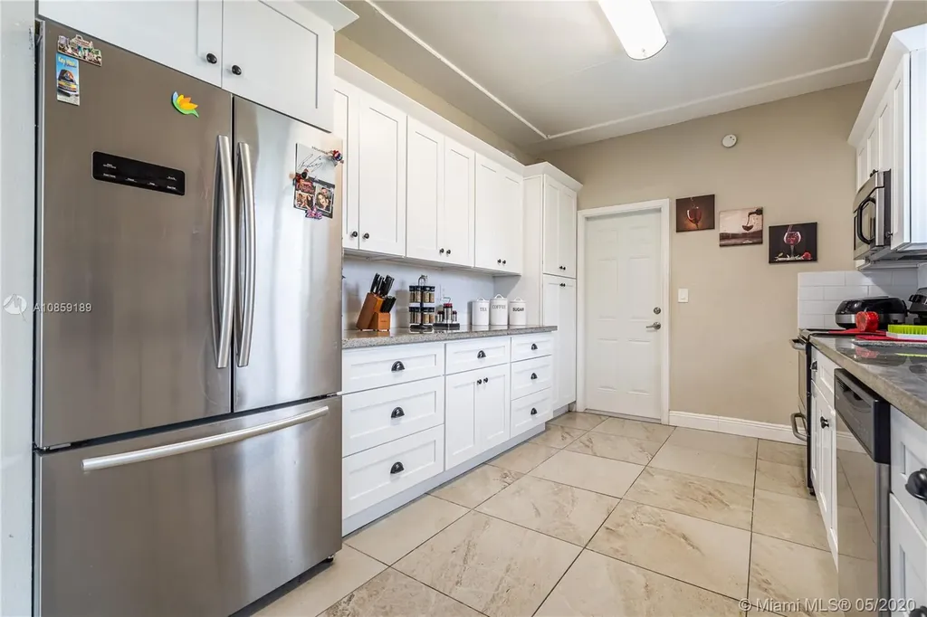1826 NW 30th Avenue Miami FL 33125