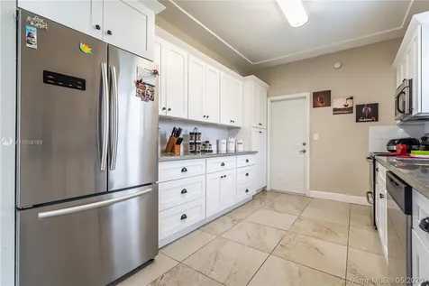 1826 NW 30th Avenue Miami FL 33125