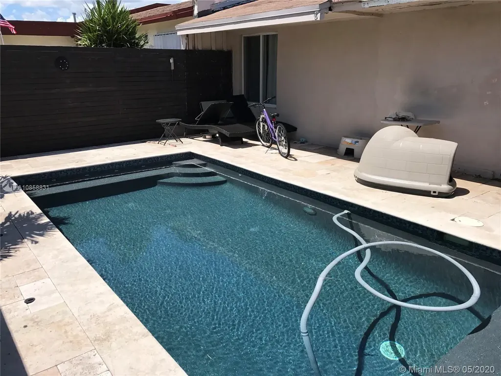 13006 SW 47th Terrace Miami FL 33175
