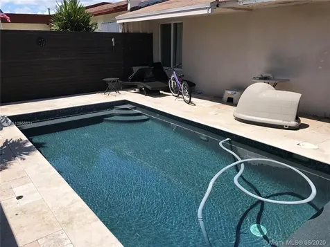 13006 SW 47th Terrace Miami FL 33175