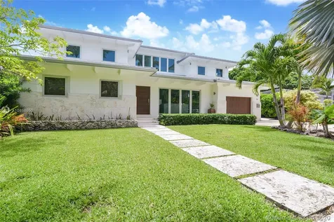 126 Bal Cross Drive Bal Harbour FL 33154
