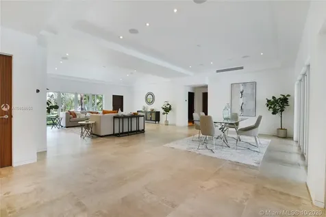 126 Bal Cross Drive Bal Harbour FL 33154