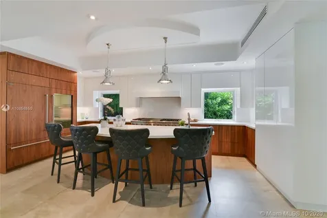 126 Bal Cross Drive Bal Harbour FL 33154
