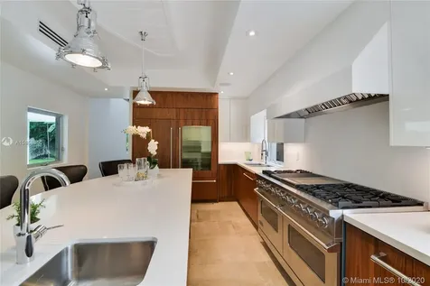 126 Bal Cross Drive Bal Harbour FL 33154