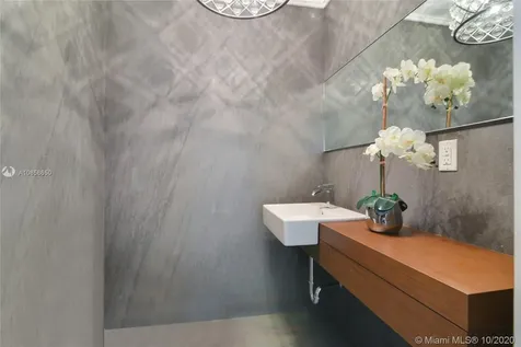 126 Bal Cross Drive Bal Harbour FL 33154