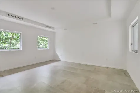 126 Bal Cross Drive Bal Harbour FL 33154