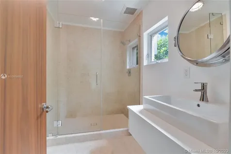 126 Bal Cross Drive Bal Harbour FL 33154
