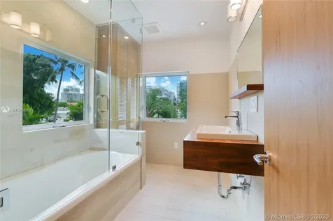 126 Bal Cross Drive Bal Harbour FL 33154
