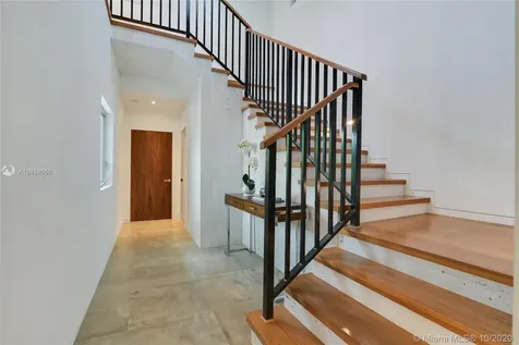 126 Bal Cross Drive Bal Harbour FL 33154