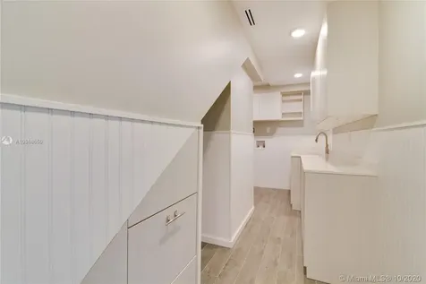 126 Bal Cross Drive Bal Harbour FL 33154