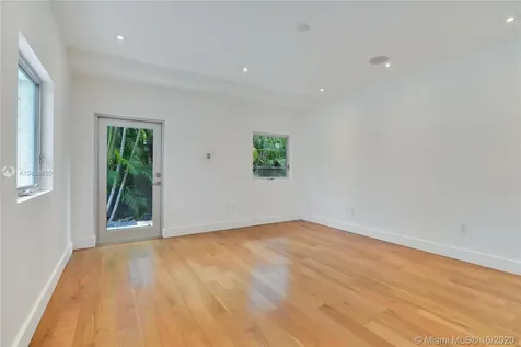 126 Bal Cross Drive Bal Harbour FL 33154