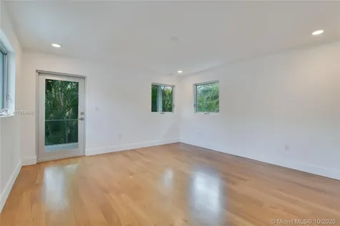 126 Bal Cross Drive Bal Harbour FL 33154