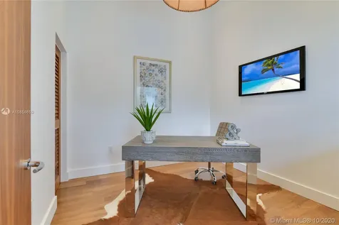 126 Bal Cross Drive Bal Harbour FL 33154