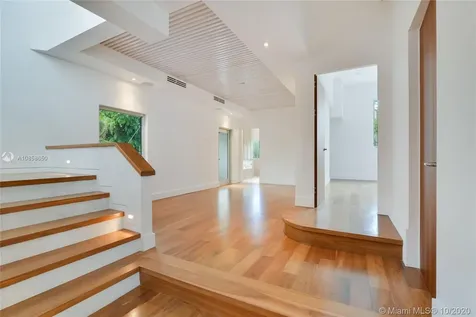 126 Bal Cross Drive Bal Harbour FL 33154
