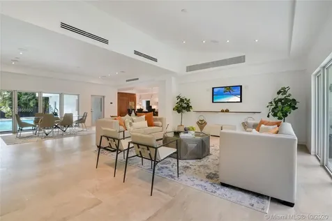 126 Bal Cross Drive Bal Harbour FL 33154