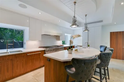 126 Bal Cross Drive Bal Harbour FL 33154