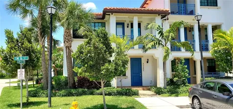 11357 SW 15th Street Pembroke Pines FL 33025