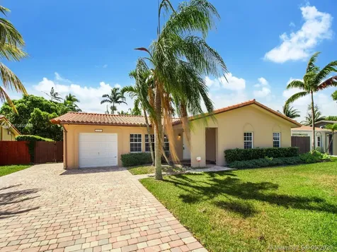 7731 SW 127th Drive Miami FL 33183