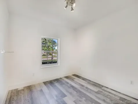 7731 SW 127th Drive Miami FL 33183