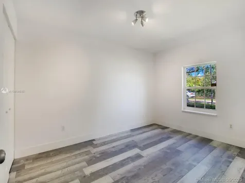 7731 SW 127th Drive Miami FL 33183